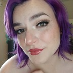Onlyfans free content violetval 

 picture 1