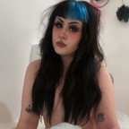 View violetvanished OnlyFans content for free 

 picture 1