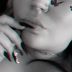 violetvelvet OnlyFans Leak 

 picture 1