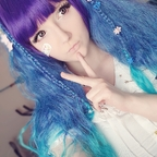 violetvenalley (Violet) OnlyFans Leaked Pictures & Videos 

 picture 1