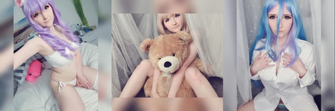 violetvenalley (Violet) OnlyFans Leaked Pictures & Videos 

 picture 2