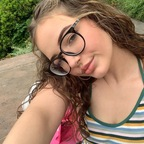 Free access to violetvenusx Leak OnlyFans 

 picture 1