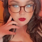 violetvig (violet vig) OnlyFans Leaked Pictures and Videos 

 picture 1