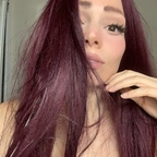 View violetviolence OnlyFans videos and photos for free
picture 1