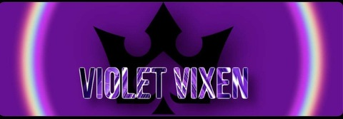 violetvixen120 OnlyFans Leaked (75 Photos and 57 Videos) 

 picture 2