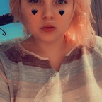violetvixen2425 OnlyFans Leaks 

 picture 1