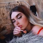 Download violetvixen3 OnlyFans videos and photos for free 

 picture 1