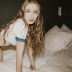 violetvixon98 (Vividvixon) OnlyFans Leaks 

 picture 1
