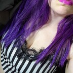 Download violetvixxin OnlyFans content free 

 picture 1