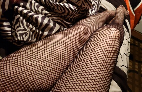 Download violetvixxin OnlyFans content free 

 picture 2