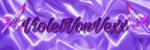 Download violetvonvexx OnlyFans videos and photos free 

 picture 2