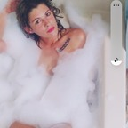 @violetvyce leaked Onlyfans videos and photos for free 

 picture 1