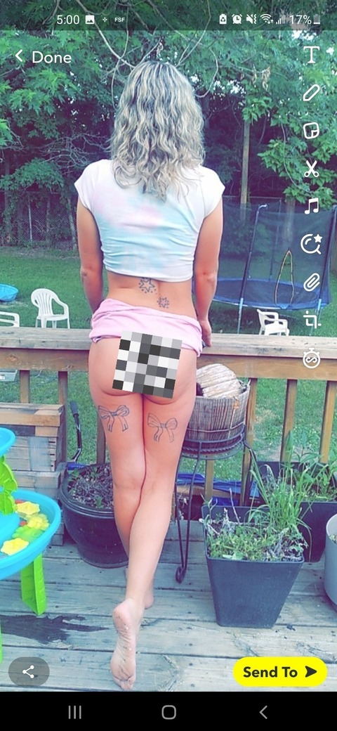 @violetvyce leaked Onlyfans videos and photos for free 

 picture 2