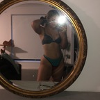 View violetxbenz (FREE Violet Benz 💞) OnlyFans 303 Photos and 39 Videos for free 

 picture 1