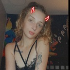 View violetxblake OnlyFans content for free 

 picture 1