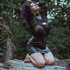@violetxvendetta leaked Onlyfans photos for free 

 picture 1