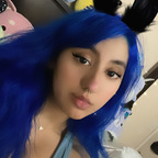 Download violetxvera OnlyFans content free 

 picture 1