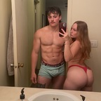 violetxxstar (Violet🌸) OnlyFans Leaked Pictures and Videos 

 picture 1