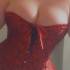 violetxxx13 (Violet) free OnlyFans Leaks 

 picture 1