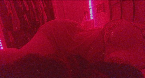 violetxxx13 (Violet) free OnlyFans Leaks 

 picture 2