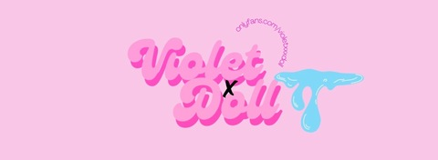 violetxxxdoll (🎀) free OnlyFans Leaked Videos and Pictures 

 picture 2