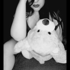 violina OnlyFans Leak (0 Photos and 0 Videos)
picture 1