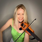 Download violinmel OnlyFans videos and photos free 

 picture 1