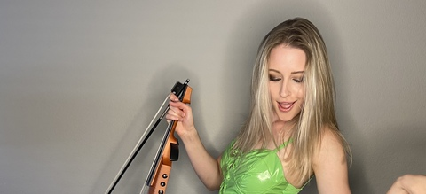 Download violinmel OnlyFans videos and photos free 

 picture 2