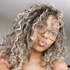 @violletroses leak Onlyfans content free 

 picture 1