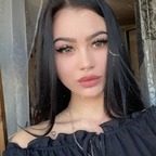 View viovioletbaby OnlyFans content for free 

 picture 1