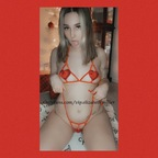 Download vip.elizabeth.miller OnlyFans content for free 

 picture 1