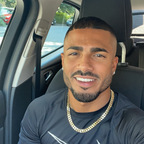 vip.prettyprince272 (VIP PrettyPrince272) OnlyFans Leaked Pictures and Videos 

 picture 1