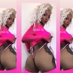Onlyfans free content vip1sophiara 

 picture 1