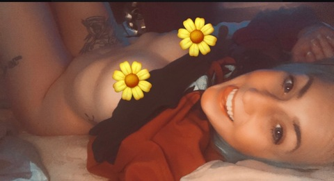 vip999 (🎀GoddessRaeVIP) OnlyFans Leaked Pictures & Videos 

 picture 2
