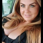 Get Free access to @vip_curvy_gfe (VIP_curvy_GFE) Leak OnlyFans 

 picture 1