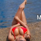 View vip_kitty OnlyFans content for free 

 picture 1