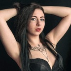 Onlyfans free content vip_luna 

 picture 1