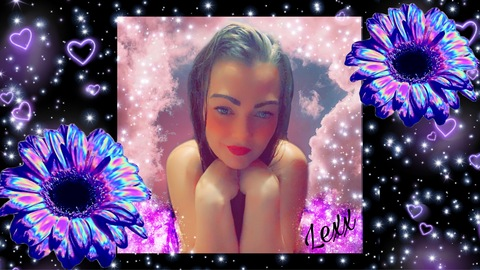 View vip_theoneandonly_lexx (Lexx’s VIP) OnlyFans 211 Photos and 71 Videos leaked 

 picture 2