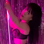 @vip_tiny_sexy_girl leak Onlyfans gallery for free 

 picture 1