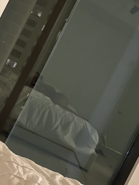 vipallyd OnlyFans Leak 

 picture 2