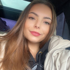 View vipannie OnlyFans content for free 

 picture 1