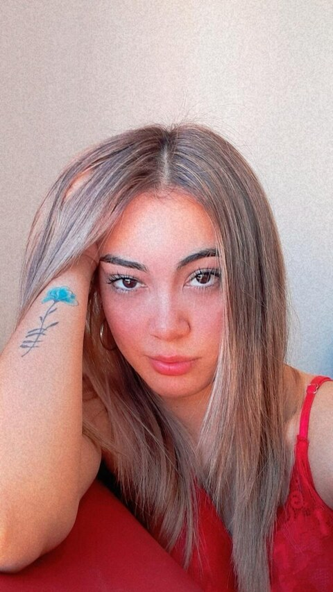 vipaylen (AylenVip🍒) free OnlyFans Leaks 

 picture 2