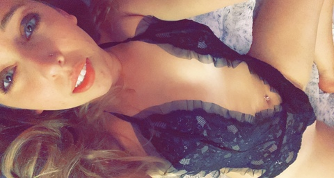 Download vipbabyy OnlyFans videos and photos free 

 picture 2