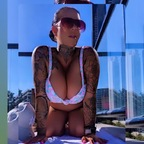 Onlyfans free content vipbellawithlove 

 picture 1