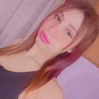 View vipcoloradalinda OnlyFans content for free 

 picture 1