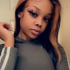 @vipcravingprincesss leaks Onlyfans videos free 

 picture 1