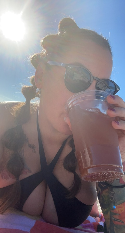 vipdoubledelicious OnlyFans Leaked 

 picture 2