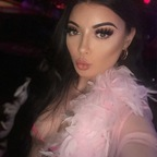 @vipelitekelectra leaked Onlyfans photos free 

 picture 1