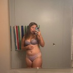 Get Free access to @vipemileeflowers (Emilee Flowers) Leaks OnlyFans 

 picture 1