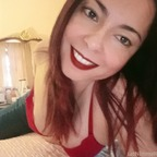 View VIP Emma VIP (vipemmavip) OnlyFans 0 Photos and 0 Videos leaks 

 picture 1